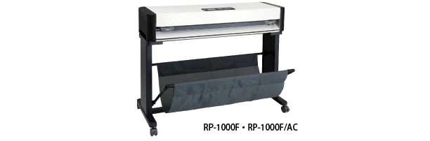 拡大印刷機用 用紙 マックス RP-F850GK - 3